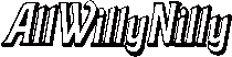 Brand 5