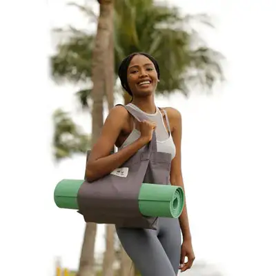 womens-Yoga-Canvas-Tote-Bag