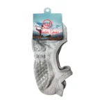 Wonder Young Women's Yoga Socks