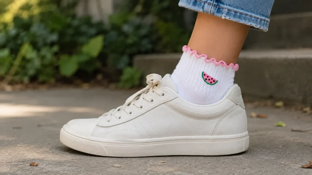 Women’s-Fashion-Boutique-socks